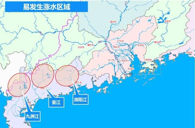 东岸乡天气预报更新通知