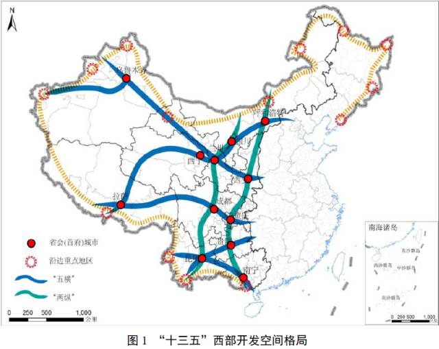 河南蒙古族自治县科技局最新发展规划概览