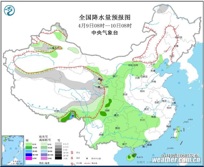 河西居委会天气预报与居民生活指南