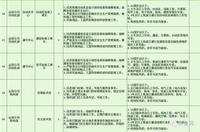 秀英区特殊教育事业单位招聘信息与招聘趋势解析