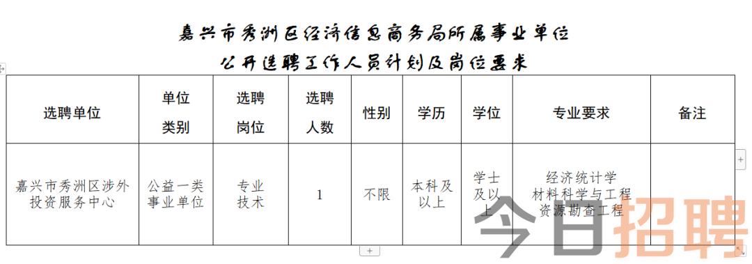 安庆市统计局最新招聘启事概览