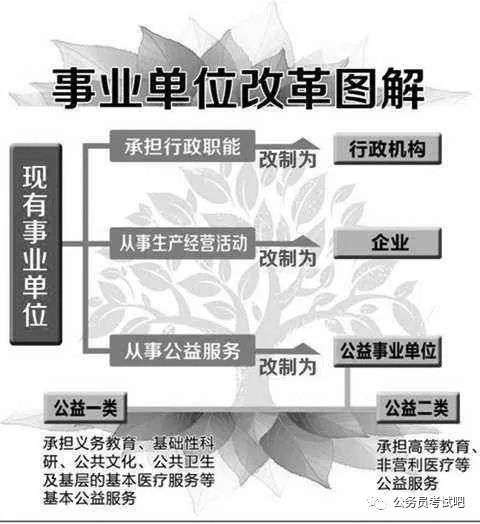 澜沧拉祜族自治县级托养福利事业单位人事任命，助力事业发展与社会和谐构建